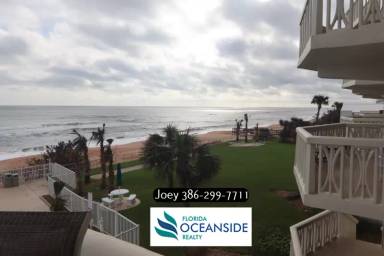 Main picture of 1133 Ocean Shore Blvd
