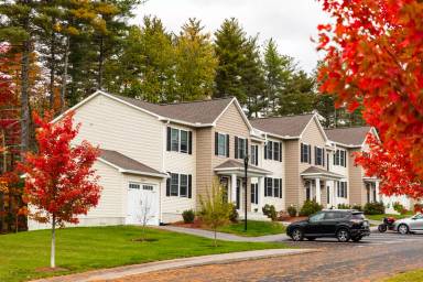 Main picture of 36 Badger Way