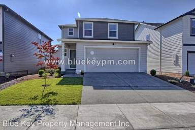 Main picture of 1410 W Larson Dr