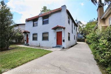 Main picture of 702 S Summerlin Ave