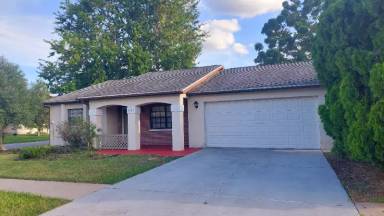 Main picture of 8526 Schrader Blvd