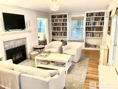 Main picture of 65 Ocean House Rd