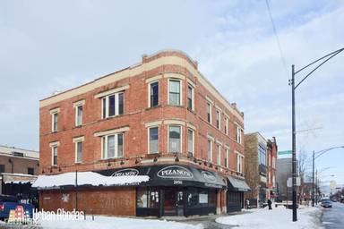 Main picture of 2056 W Division St