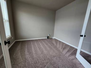 Main picture of 5601 Concord Dr