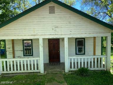 Main picture of 712 Hunt St