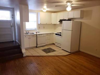 Main picture of 868 Garfield Ave