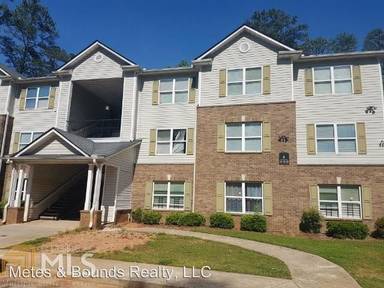 Main picture of 8304 Fairington Village Dr