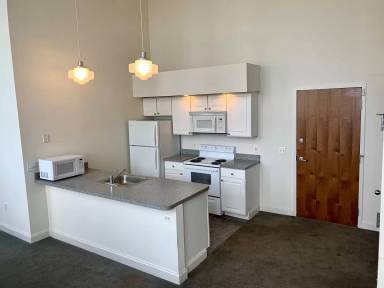 Main picture of 1001 Chestnut St