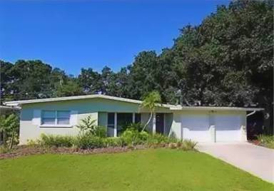 Main picture of 1871 Tropic Blvd N