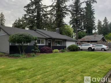 Main picture of 5914 NE 98th Ave