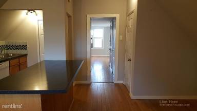 Main picture of 3100 N Western Ave