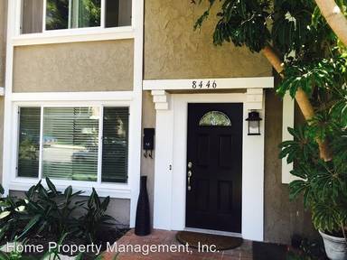 Main picture of 8446 Benjamin Dr