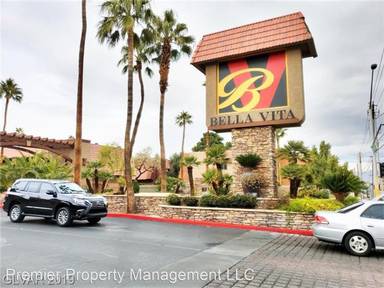 Main picture of 4980 Indian River Dr