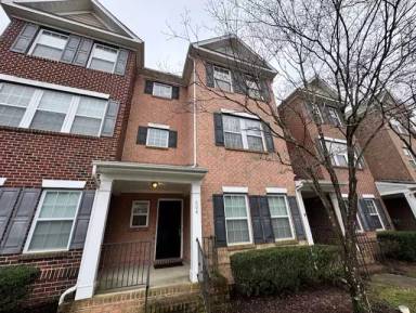 Main picture of 622 Sawcut Ln