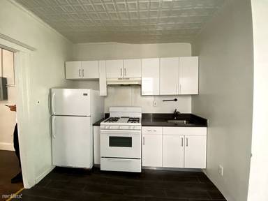 Main picture of 306 Ege Ave