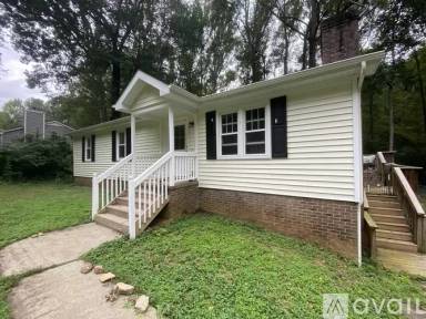 Main picture of 7501 Post Oak Rd