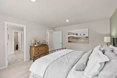 Main picture of 18930 Liberty Ridge Ln E