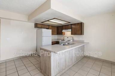 Main picture of 21632 N 23rd Ave