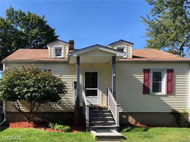 Main picture of 63 Liberty St