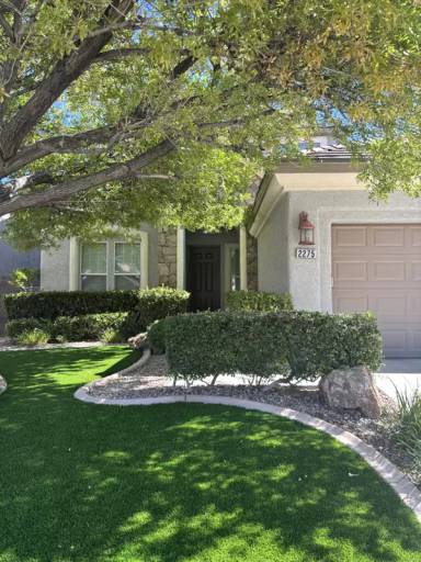 Main picture of 2275 Pacini Ct