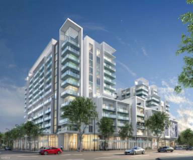 Main picture of 3801 Biscayne Blvd
