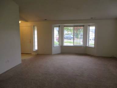 Main picture of 370 Rolling Hills Rd