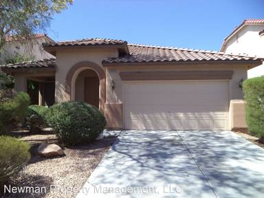 Main picture of 8030 Earl Grey Ct