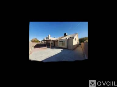 Main picture of 2119 Raspberry Hill Rd