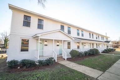 Main picture of 600 Candor Ln