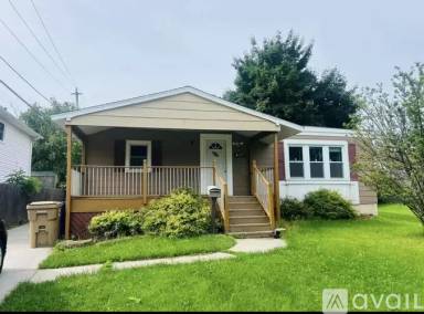 Main picture of 4019 53rd St