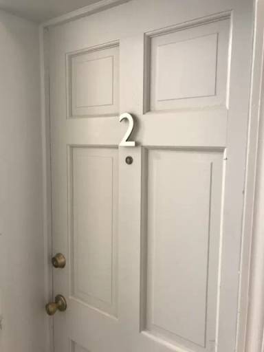 Main picture of 550 Whitney Ave