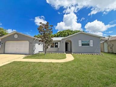 Main picture of 7525 Culberson Dr