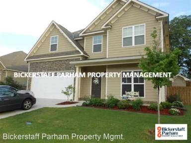 Main picture of 1544 Magnolia Way