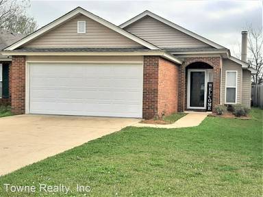 Main picture of 4646 Young Meadow Chase
