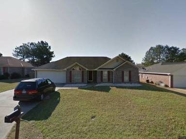 Main picture of 6008 Creek Stone Ct