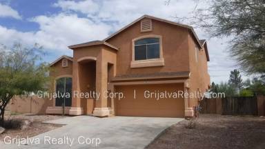 Main picture of 7591 S Brackenbury Dr