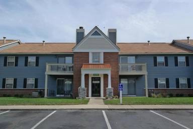 Main picture of 2302 Windsong Dr