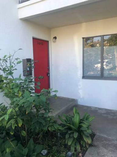 Main picture of 3048 Luna Dr