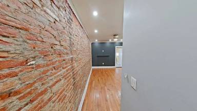 Main picture of 126 N 53rd St