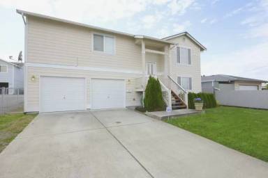 Main picture of 6442 S L St