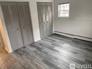 Main picture of 14 Central St