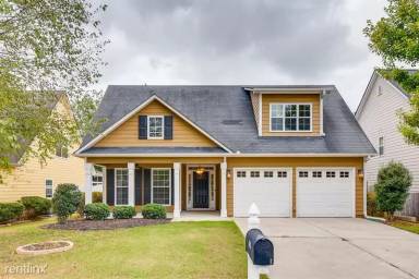 Main picture of 229 Turnbridge Cir