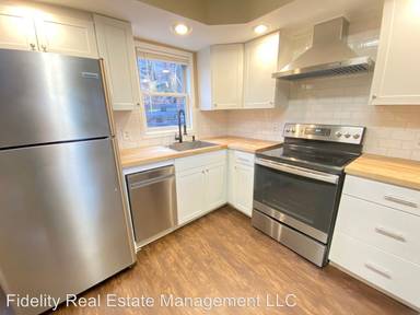Main picture of 36 Washington Pl