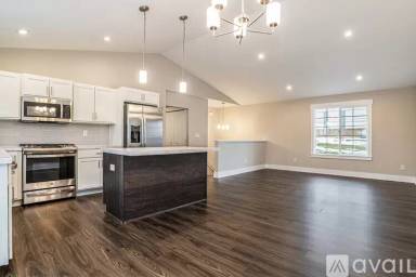 Main picture of 18767 174th Ave