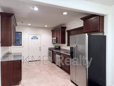 Main picture of 424 Woodvale Pl