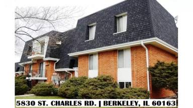 Main picture of 1330 Arthur Ave