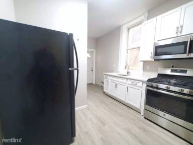 Main picture of 320 Pacific Ave
