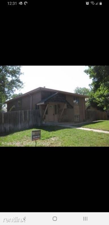 Main picture of 1394 Chester St