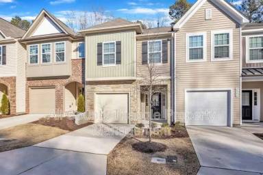 Main picture of 2006 Solana Woods Dr