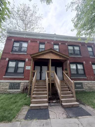 Main picture of 7216 S Perry Ave